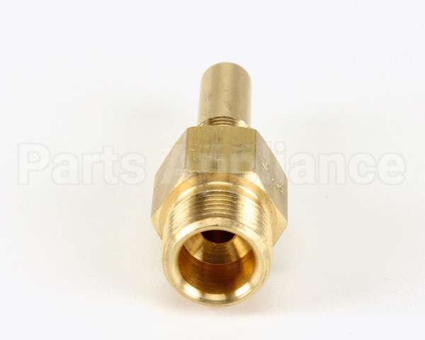 8100403 Frymaster He Orifice 3.40Mm