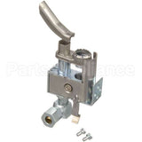 8100427 Compatible Frymaster Pilot Burner - Lp