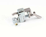 8100427 Frymaster Pilot 1Tt Lp