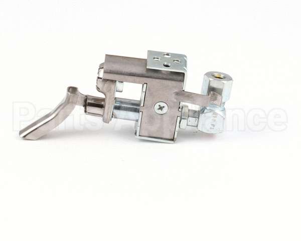 8100427 Frymaster Pilot 1Tt Lp