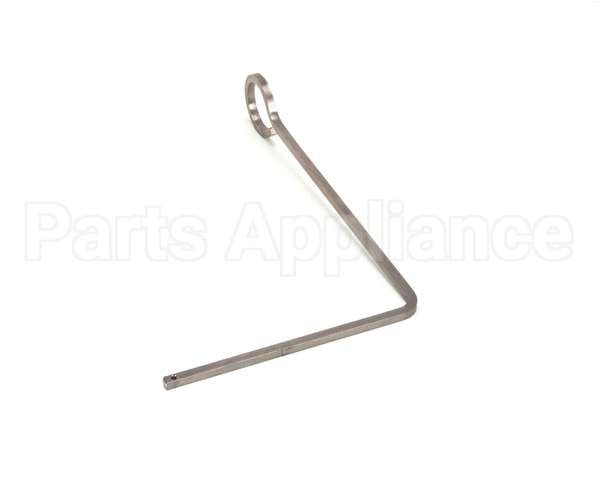 8100443 Frymaster Handle Lift Ef/He Elect Fryer