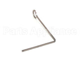 8100443 Frymaster Handle Lift Ef/He Elect Fryer