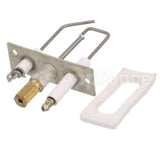 8100459 Compatible Frymaster Ignitor
