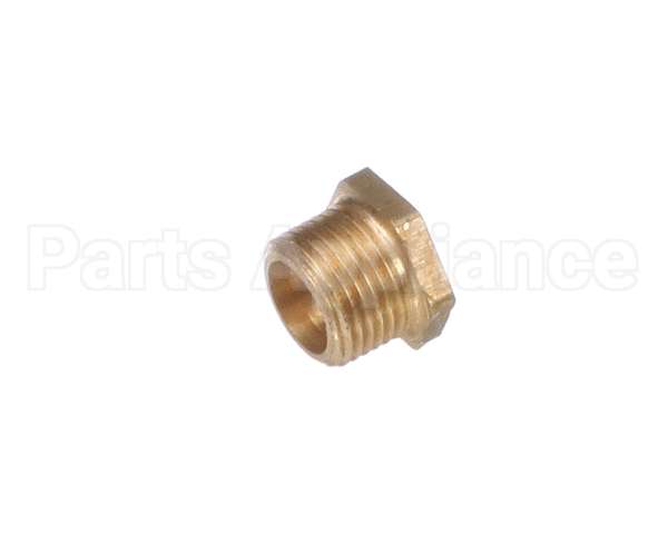 8100465 Frymaster Fb Orifice 3.05Mm (#31)