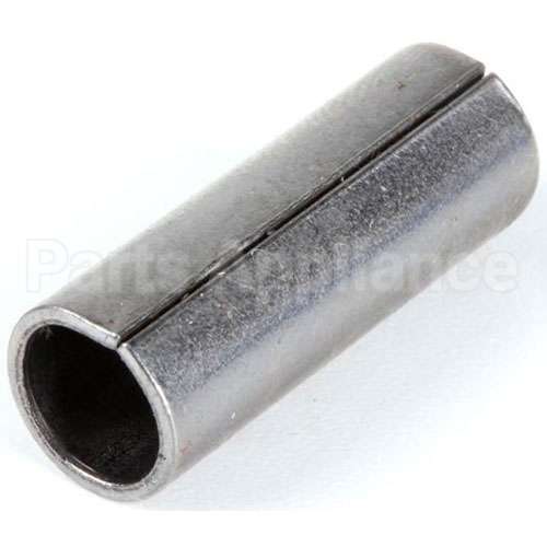 8100500 Compatible Frymaster Spacer 1/4 X 15/16 Long