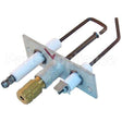 8100608 Compatible Frymaster Ignitor