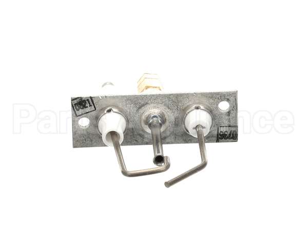 8100609 Frymaster Ignitor Propane Gas He