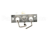 8100609 Frymaster Ignitor Propane Gas He