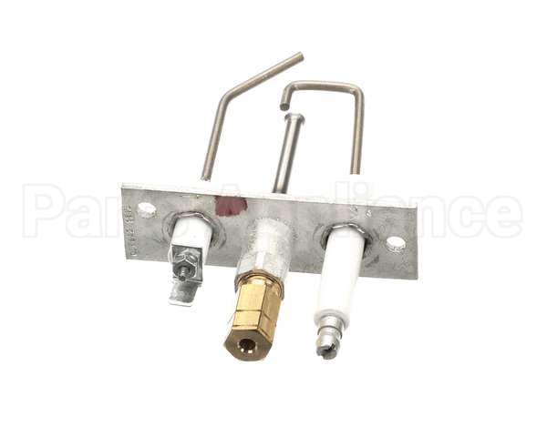 8100609 Frymaster Ignitor Propane Gas He