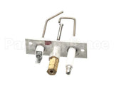 8100609 Frymaster Ignitor Propane Gas He