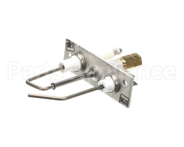 8100609 Frymaster Ignitor Propane Gas He