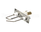 8100609 Frymaster Ignitor Propane Gas He