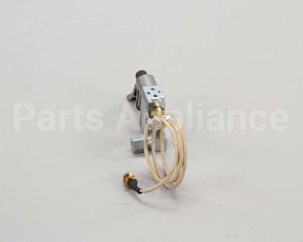 8100615 Frymaster Pilot Nat W/Thermopile