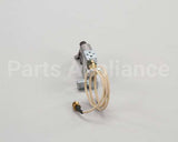 8100615 Frymaster Pilot Nat W/Thermopile