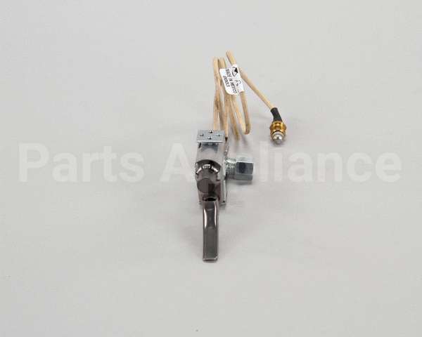 8100615 Frymaster Pilot Nat W/Thermopile