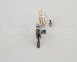 8100615 Frymaster Pilot Nat W/Thermopile