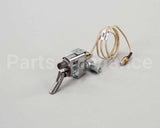 8100615 Frymaster Pilot Nat W/Thermopile