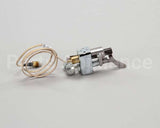 8100615 Frymaster Pilot Nat W/Thermopile