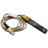 8100617 Compatible Dean Generator, Pilot-Pg-9