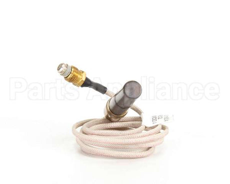 8100617 Frymaster Thermopile Itt