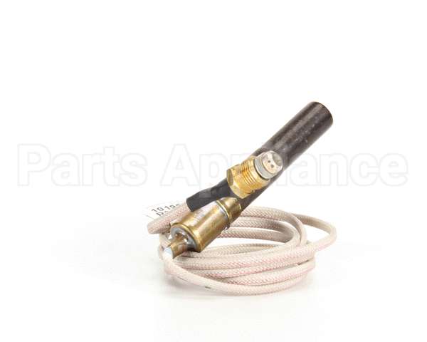 8100617 Frymaster Thermopile Itt