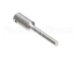 8100624 Frymaster Shaft,Thermostat Extnsn Fm35