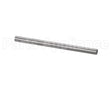 8100632 Frymaster Tubing,Ss 1.75 Type 321