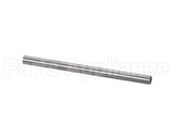 8100632 Frymaster Tubing,Ss 1.75 Type 321