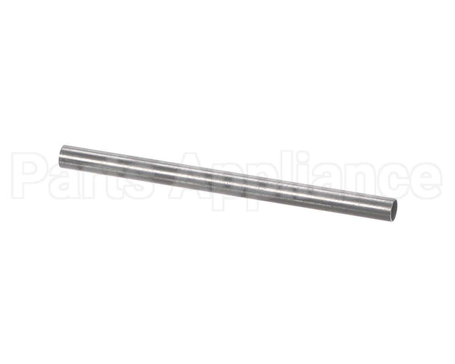 8100632 Frymaster Tubing,Ss 1.75 Type 321