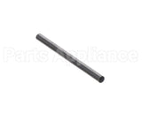 8100632 Frymaster Tubing,Ss 1.75 Type 321