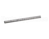 8100632 Frymaster Tubing,Ss 1.75 Type 321