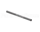 8100632 Frymaster Tubing,Ss 1.75 Type 321