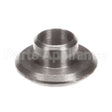 8100647 Compatible Frymaster Holder, Security Screw