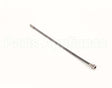 8100654 Frymaster Cable, H52 W/Bif Flex