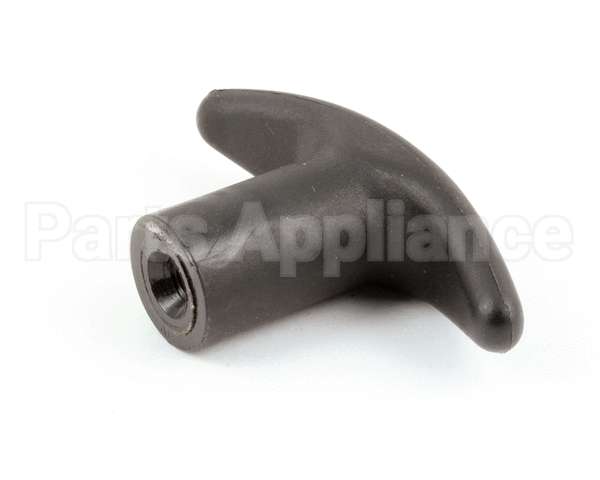 8100680 Frymaster T Handle Fp-Tcf