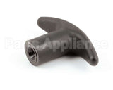 8100680 Frymaster T Handle Fp-Tcf