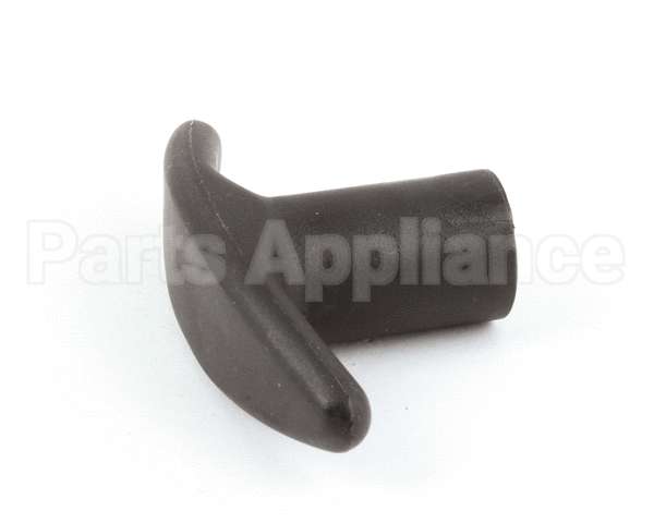 8100680 Frymaster T Handle Fp-Tcf