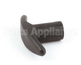 8100680 Frymaster T Handle Fp-Tcf