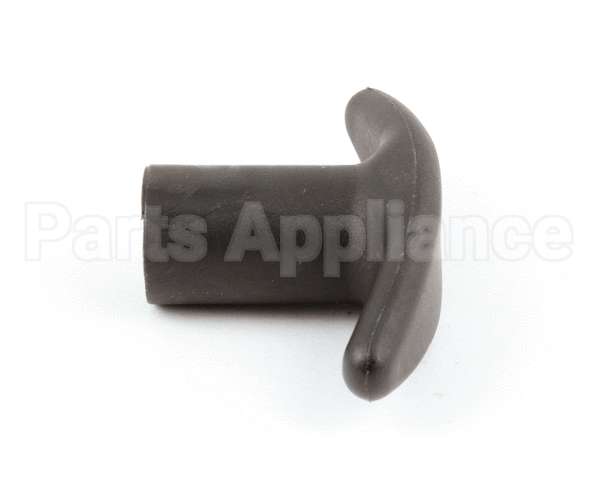 8100680 Frymaster T Handle Fp-Tcf