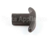 8100680 Frymaster T Handle Fp-Tcf