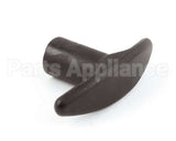8100680 Frymaster T Handle Fp-Tcf