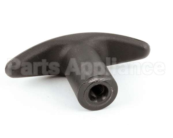8100680 Frymaster T Handle Fp-Tcf