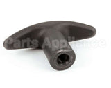 8100680 Frymaster T Handle Fp-Tcf