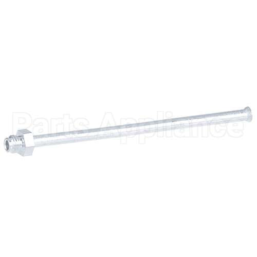 8100691 Compatible Dean Vent Tube