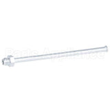 8100691 Compatible Frymaster Vent Tube