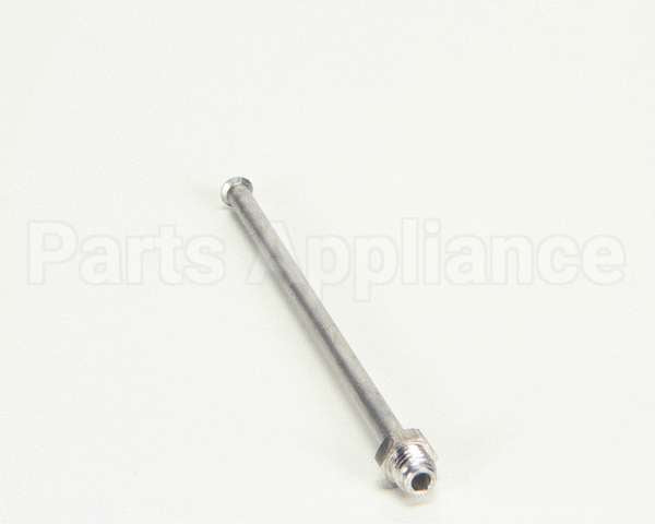 8100691 Frymaster Tube Vent
