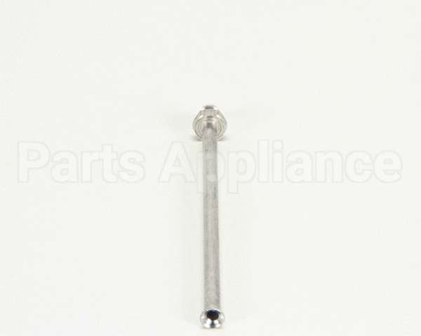 8100691 Frymaster Tube Vent