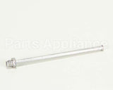 8100691 Frymaster Tube Vent