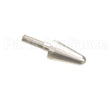8100695 Frymaster Contact Pan