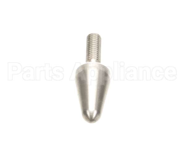 8100695 Frymaster Contact Pan